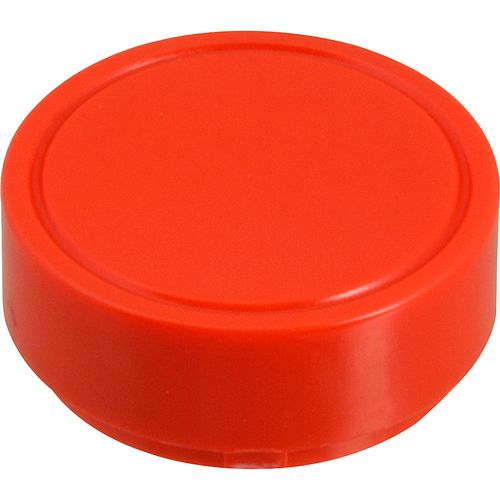 Oliver Products 57087950 Extended Round Lens Button