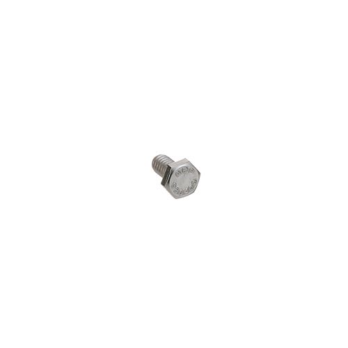 Oliver Products 5843-1001 Screw - S/S 