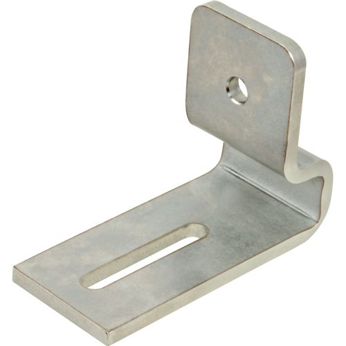 Oliver Products 702-0018-001 Outside Guide Bracket