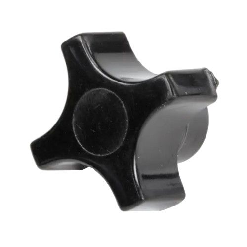 Oliver Products OLI5911-7034 4 Prong Knob
