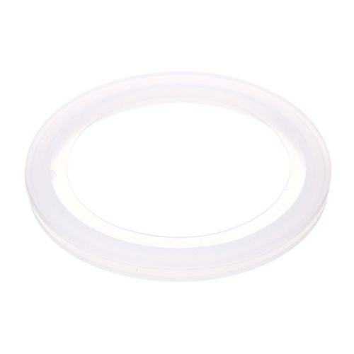 Omega 1860142700 Bowl Gasket, M# MSD 10/20/30