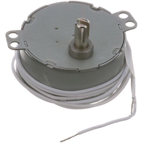Omega PMT-S7653-1 Stir  Motor, 110V, Msd 10/20/30