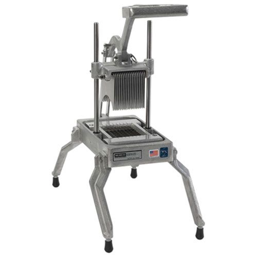 Onion Slicer-1/4in Nem Easy Onion Slicer For Nemco - Part# Nem56750-2