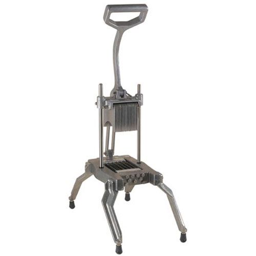 Onion Slicer-3/16in Nem Easy Onion Slicer For Nemco - Part# Nem56750-1