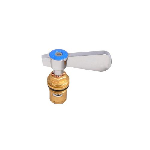 Optiflow Valve Kit Cold Handle For Allpoints - Part# 8025738