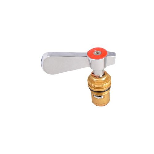 Optiflow Valve Kit Hot Handle For Allpoints - Part# 8025739