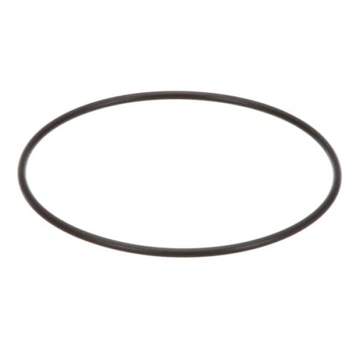 GE/Hobart OR-001-01 Series Mixer O-Ring 