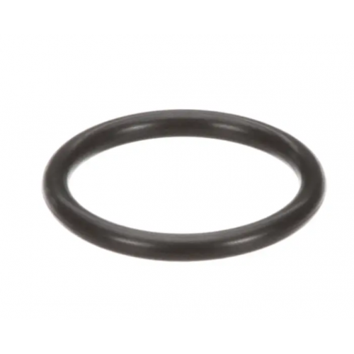 Hobart OR-001-21 O-Ring 