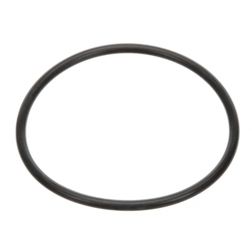 Hobart OR-001-24 O-Ring 