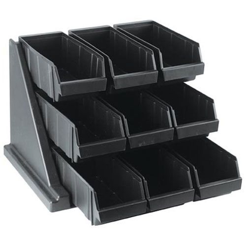 Organizer  3bk (110) For Cambro - Part# 9rs9110
