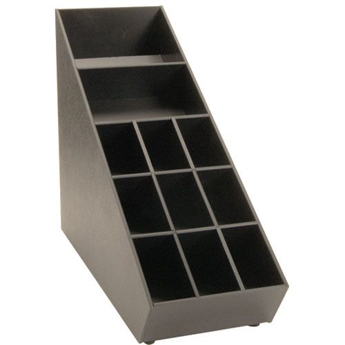 Organizer,Condiment , Narrow For Allpoints - Part# 1041131