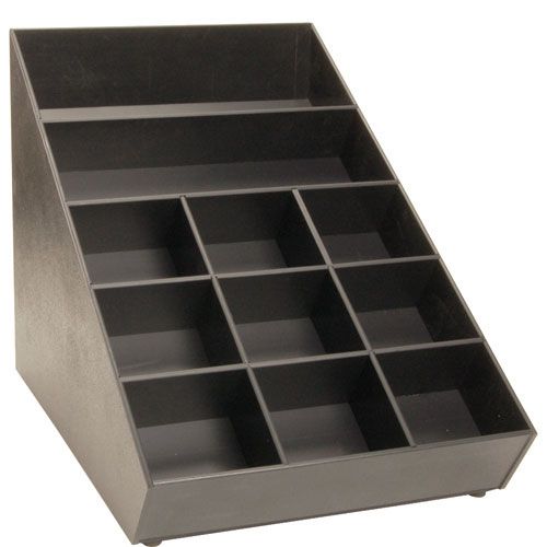 Organizer,Condiment , Wide For Allpoints - Part# 1041132