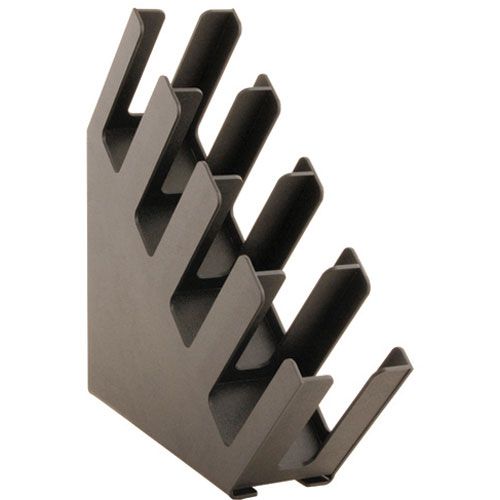 Organizer, Lid & Cup , 4-Sctn For Allpoints - Part# 1041126