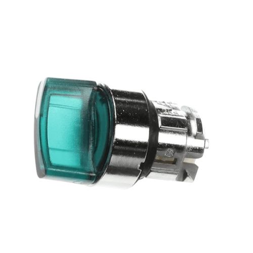 Belshaw OSSI-0017 Rotary Selector Switch Illumination Green 2
