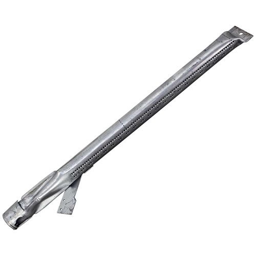 Oven Burner20-1/2  Steel For Garland - Part# 1028191