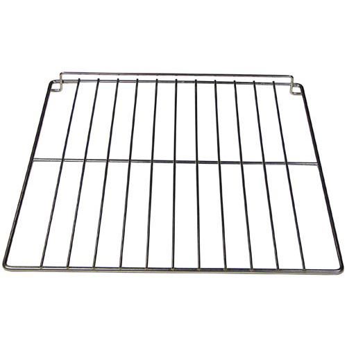 Oven Rack 19-3/4"w X 20-5/8"d For Vulcan Hart - Part# 00-417248-00001 Nla @ Vul