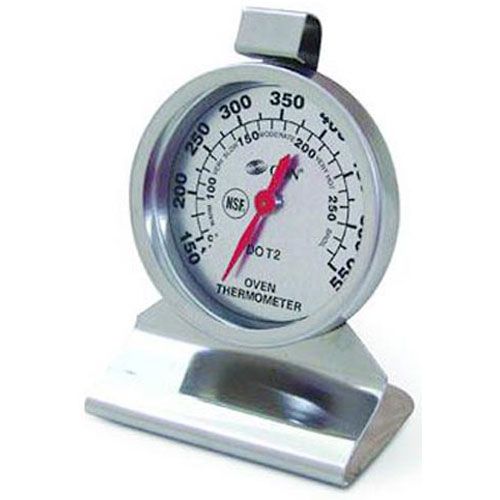 Oven Thermometer  For Allpoints - Part# 621147