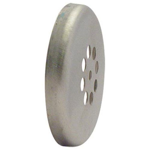 Overflow Strainer For Standard Keil - Part# 6302-1014-8000