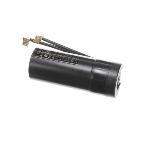 H & K International P-1-16-3-SC Start Capacitor