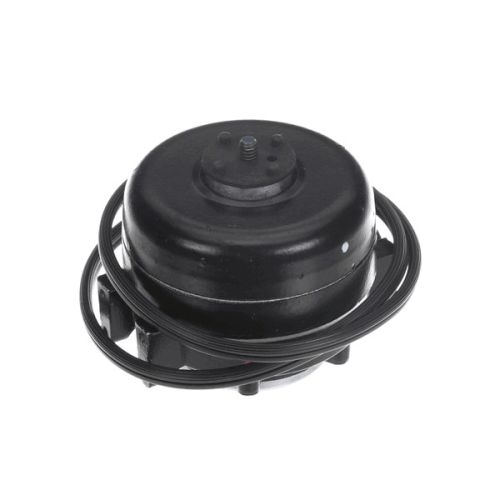 H & K International P-1-299FM Condenser Fan Motor