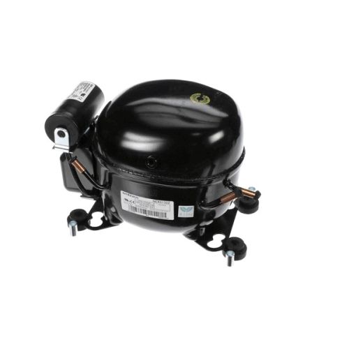 H & K International P-1-307 Base Refrigerator Compressor R13 1/5HP 120V 60Hz