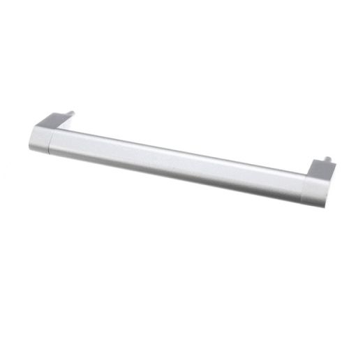 Turbo Air P0100A5800 Door Handle