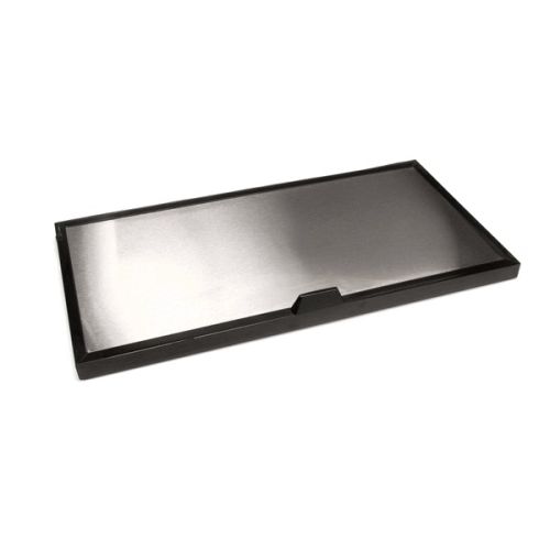 Turbo Air P0100B0300 Lid with Handle