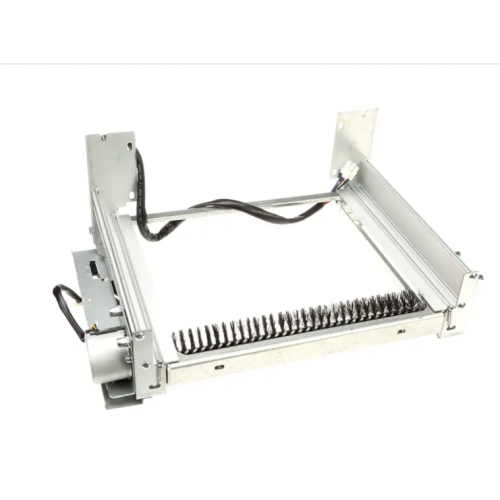 Turbo Air P0100C1920 Condenser Cleaner Assembly