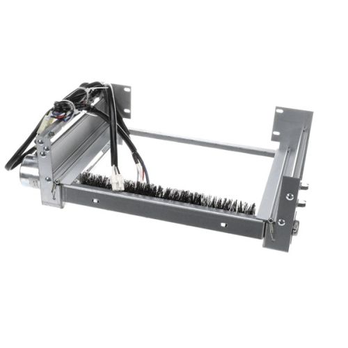 Turbo Air P0100F1880 Condenser Cleaner Assembly