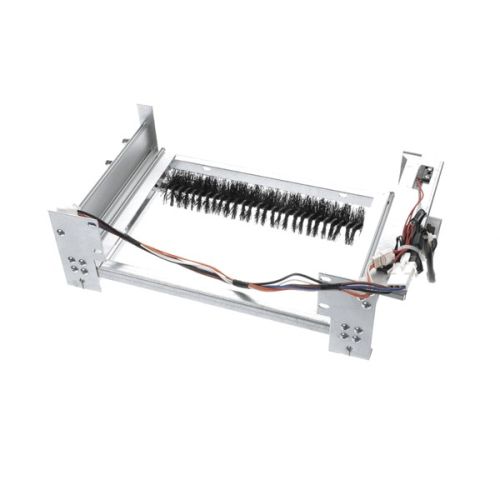 Turbo Air P0100F1890 Condenser Cleaner Assembly