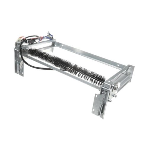 Turbo Air P0100K1120 Condenser Cleaner Assembly