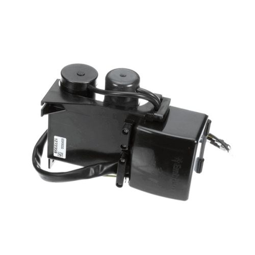 Turbo Air P0100U3440 Start Component Set 