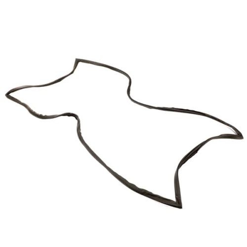 Turbo Air P0123A1200 Freezer Gasket 