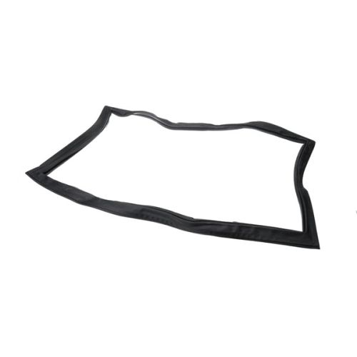 Turbo Air P0123C0130 Door Gasket 