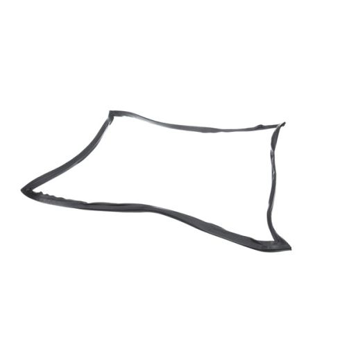 Turbo Air P0123S0120 Gasket 