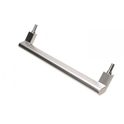 Turbo Air P0126A0100 Door Handle