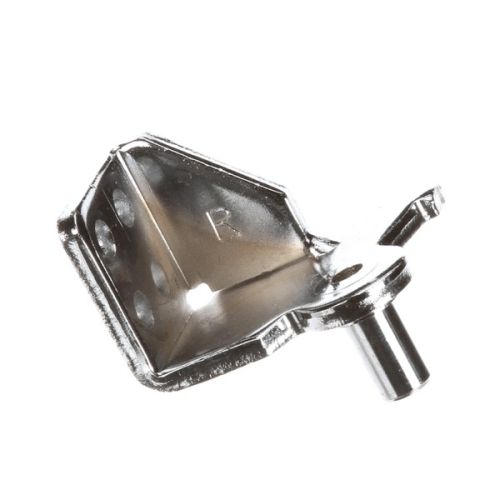 Turbo Air P0129R0200 Door Hinge Bottom Right 