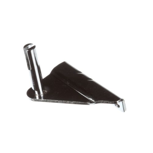 Turbo Air P0129U0300 Top Right Hinge