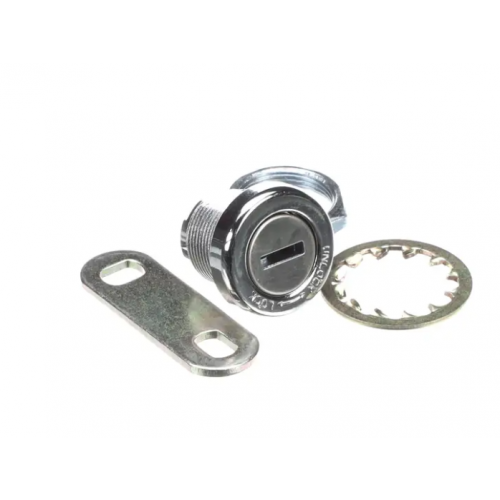 Turbo Air P0138L0400 Door Lock