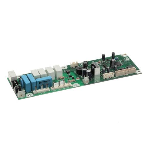 Turbo Air P0143K0100 Main Printed Circuit Board 