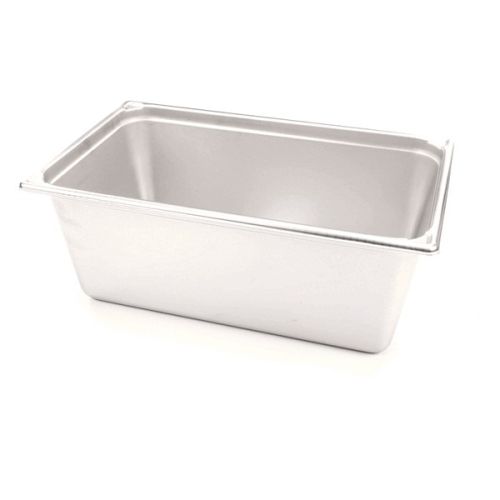 BKI (Barbeque King) P0146 Breading Pan with Hole