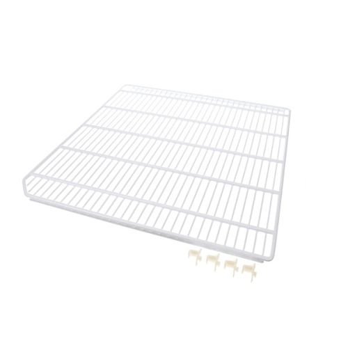 Turbo Air P0178K0100 Glass Freezer Shelf