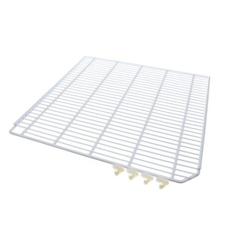 Turbo Air P0178K0200 Glass Freezer Shelf