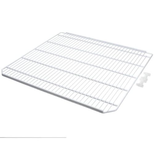 Turbo Air P0178K0300 Glass Freezer Shelf