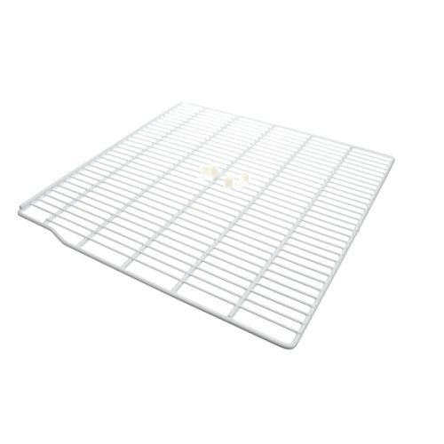 Turbo Air P0178Q0100 Glass Freezer Shelf