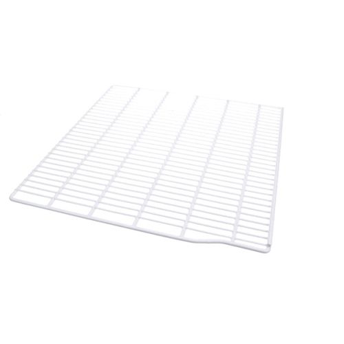 Turbo Air P0178Q0110 Glass Freezer Shelf