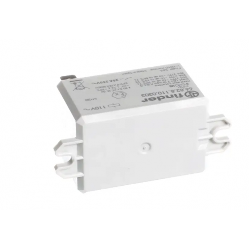 Turbo Air P0181E0060 Power Relay