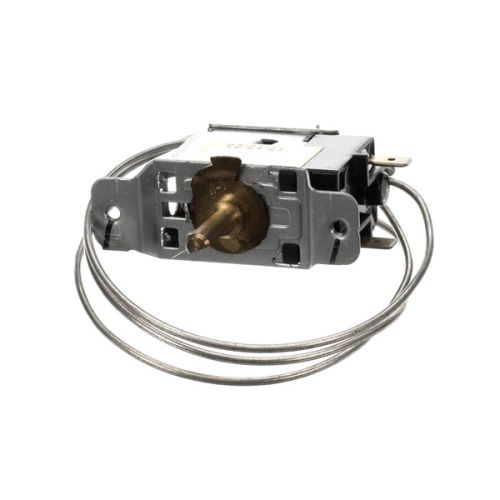 Turbo Air P0183E0500 Thermostat