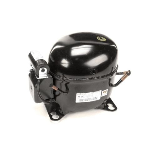 Turbo Air P0189L0620 Compressor