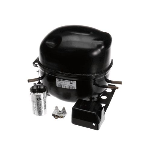 Turbo Air P0189R0600 Compressor